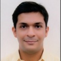 Rutul Shah
