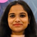 Vidyotma upadhyay