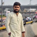 Omkar Lomte