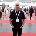 Itzik Kaduri
