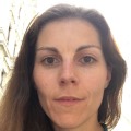 Dorte Ina Jepsen