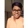 Omkar Tupe