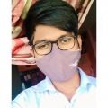 Omkar Tupe