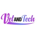 Vet And Tech