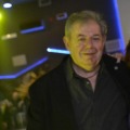 Roberto Fabbri