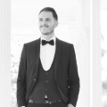 Omid Nasr