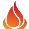 Flame Communications