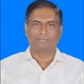 SARANG DESHPANDE