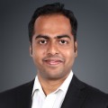 Swapnil Tambe