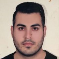 Sam Mohammadian