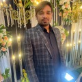 Taraq Rahman