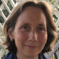 Susanne Smyrek