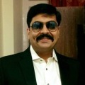 Rajat Kapoor