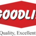 goodlife technologies