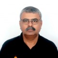 KSHITISHKUMAR DESHMUKH