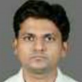 Sachin Ingole