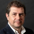 Rui Fernandes