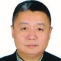 san zhang