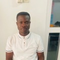 Williams Aboagye BOATENG