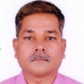 sunil kadam