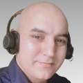 Wasay Alvi