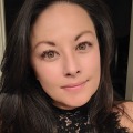 Jacqueline Campbell