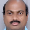 ROOPALI KANEKAR