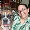 Vani aiyer
