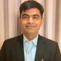 krunal trivedi