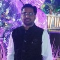 vikash Agrawal