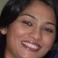 Charu Agrawal
