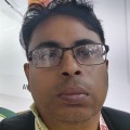 Asit Rath
