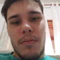 Gustavo Chinalle
