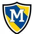 Merryhill Summerlin