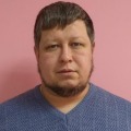 Andrey Proschenko