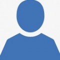Mavro Apps