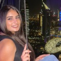 Kholoud Beaini