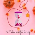 Farnaz Fathima.S
