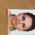 Neetika Goyal