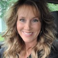 Robin DeGonia Wornhoff