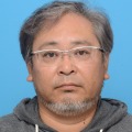 Max Sato
