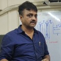 Ashish Shah