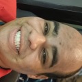 Filipe Souza Silva