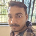 vindesh maurya