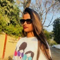 Megha Singh