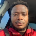 FESTUS FORDJOUR FRIMPONG