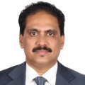 Narangoli Muhammad Rafi 