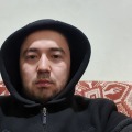 Abdulloh Mamatqulov