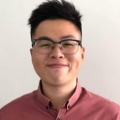 Teng Han Ng