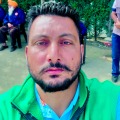 Gurdeep Singh Singh